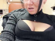 LiLCaTt