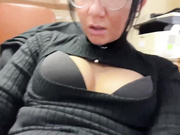 LiLCaTt