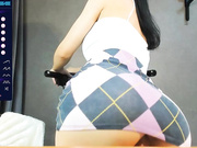 mei_lee_chaturbate_2022-09-27_02-09-01