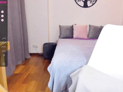 miyashakee_chaturbate_2022-09-23_22-57-36