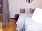 miyashakee_chaturbate_2022-09-23_22-57-36