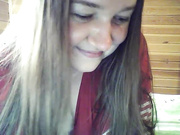 princess888