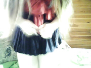 princess888
