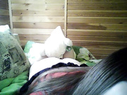 princess888