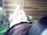 princess888