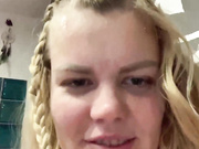 Mariannaa
