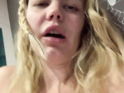 Mariannaa