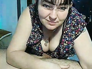 AdamAndJenny