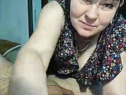 AdamAndJenny