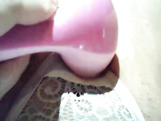 princess888