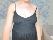 janecliff