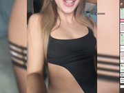 -AFRRO-