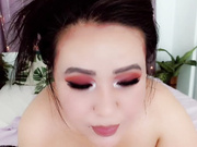 kimethea4