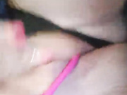 -Ledi-X-