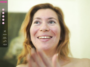 luxegirl67
