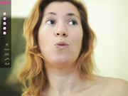 luxegirl67