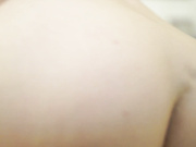 luxegirl67