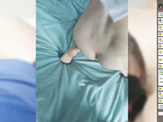 sexwife88