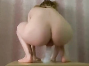 Milipkis