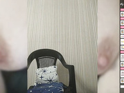 MilanaMarchi