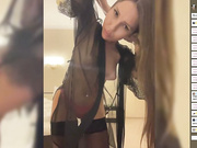 syka001