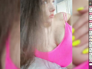 Dikiy_Angel