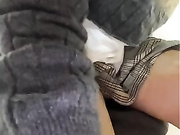 JuliaLasker