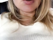 JuliaLasker
