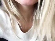 JuliaLasker