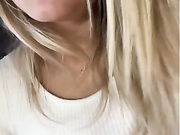 JuliaLasker