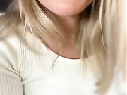 JuliaLasker