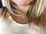 JuliaLasker