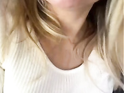 JuliaLasker