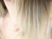JuliaLasker