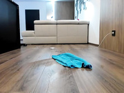 Anabel054