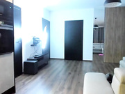 Anabel054