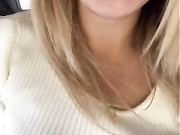JuliaLasker