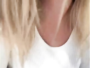 JuliaLasker