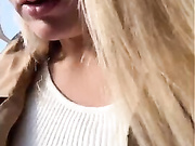 JuliaLasker