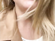 JuliaLasker