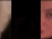 3apa_