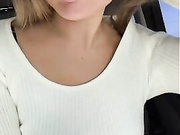 JuliaLasker