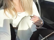 JuliaLasker