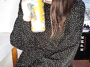 maridosa
