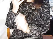 maridosa