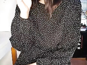 maridosa