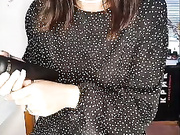 maridosa