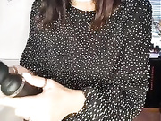 maridosa