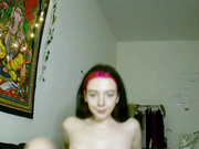 lollylol111