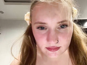 AngelinaKuny